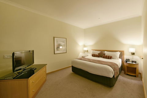 Duxton Hotel Perth - Accommodation Yamba 10