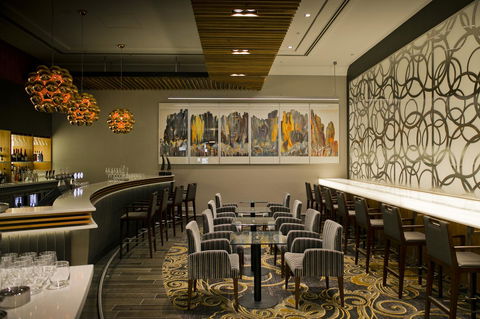 Duxton Hotel Perth - Accommodation Yamba 35