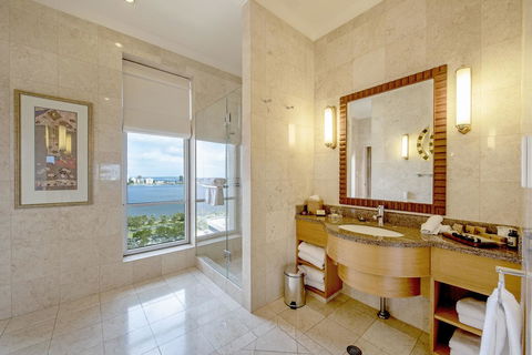 Duxton Hotel Perth - Accommodation Yamba 13