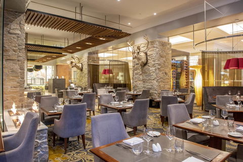 Duxton Hotel Perth - Accommodation Yamba 26