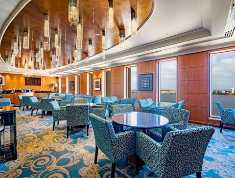 Duxton Hotel Perth - Accommodation Yamba 7