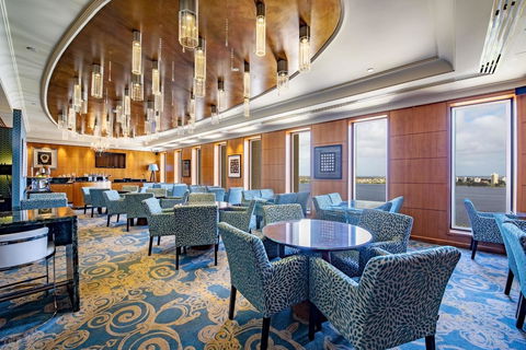 Duxton Hotel Perth - Accommodation Yamba 21