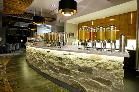Duxton Hotel Perth - Accommodation Yamba 43