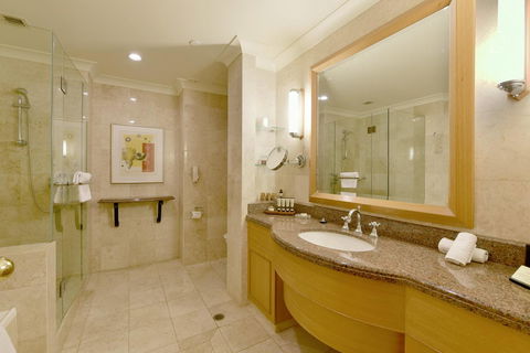 Duxton Hotel Perth - Accommodation Yamba 18