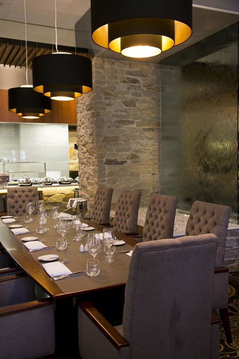 Duxton Hotel Perth - Accommodation Yamba 41