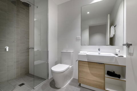 Quest South Perth Foreshore - Accommodation Yamba 13