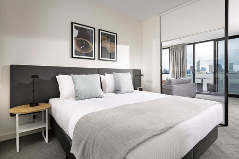 Quest South Perth Foreshore - Accommodation Yamba 19