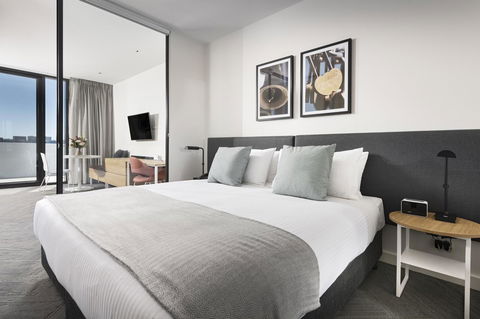 Quest South Perth Foreshore - Accommodation Yamba 21