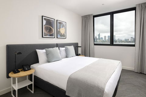 Quest South Perth Foreshore - Accommodation Yamba 24