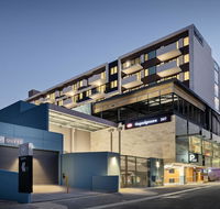 Quest South Perth Foreshore - Accommodation Yamba