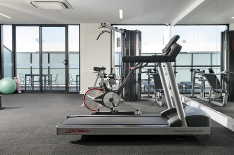 Quest South Perth Foreshore - Accommodation Yamba 28