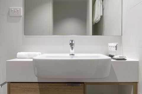 Quest South Perth Foreshore - Accommodation Yamba 18