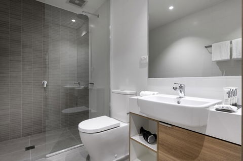 Quest South Perth Foreshore - Accommodation Yamba 11