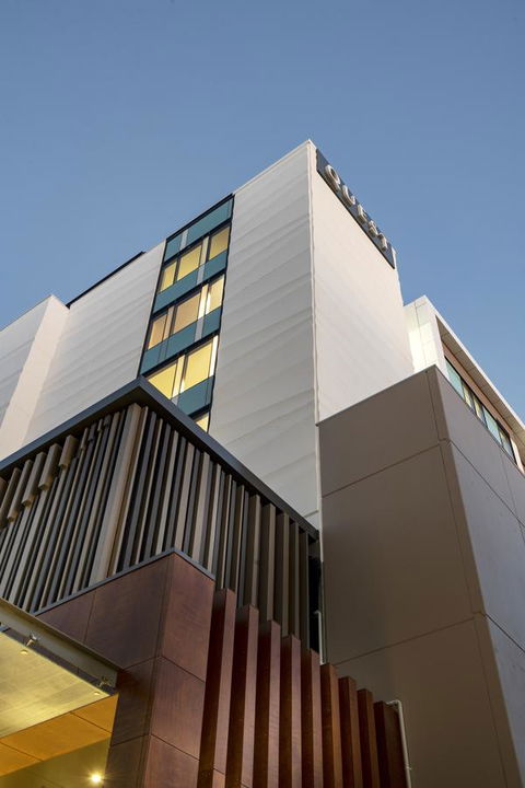 Quest South Perth Foreshore - Accommodation Yamba 4