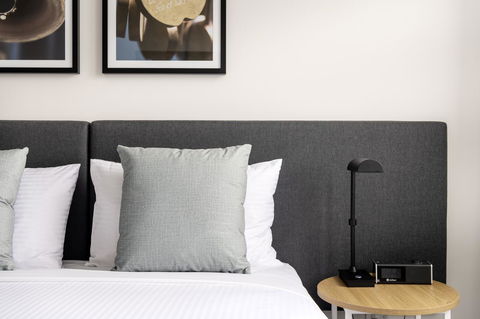 Quest South Perth Foreshore - Accommodation Yamba 10
