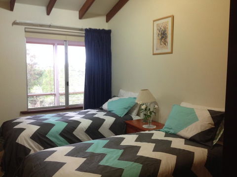 Christina's@Denmark - Accommodation Yamba 16