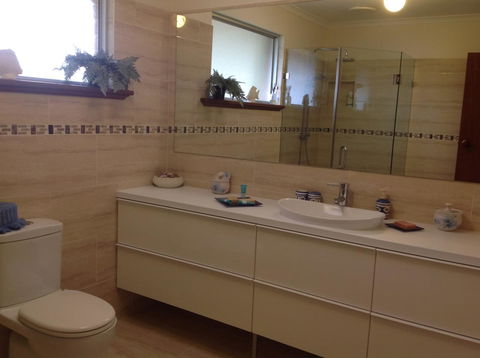 Christina's@Denmark - Accommodation Yamba 15
