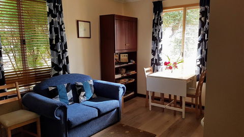 Christina's@Denmark - Accommodation Yamba 6