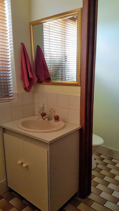 Christina's@Denmark - Accommodation Yamba 12
