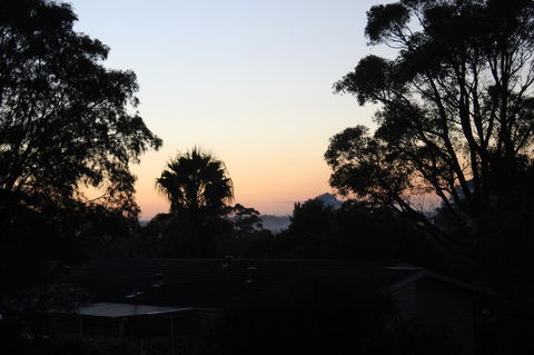 Christina's@Denmark - Accommodation Yamba 8