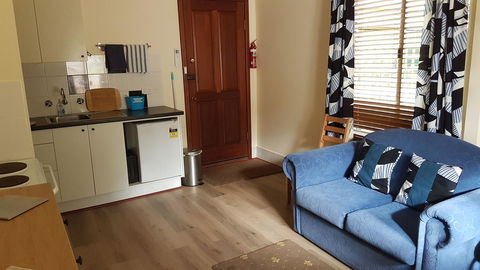 Christina's@Denmark - Accommodation Yamba 5