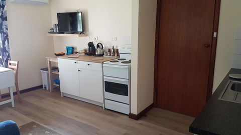 Christina's@Denmark - Accommodation Yamba 10
