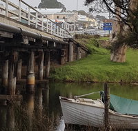 Christina'sDenmark - Accommodation Yamba