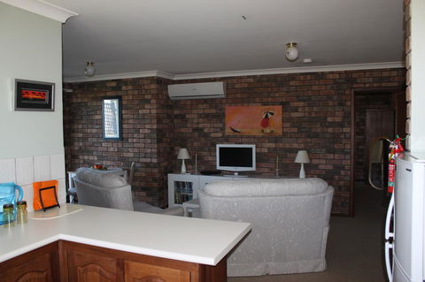 Christina's@Denmark - Accommodation Yamba 7