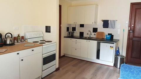 Christina's@Denmark - Accommodation Yamba 9