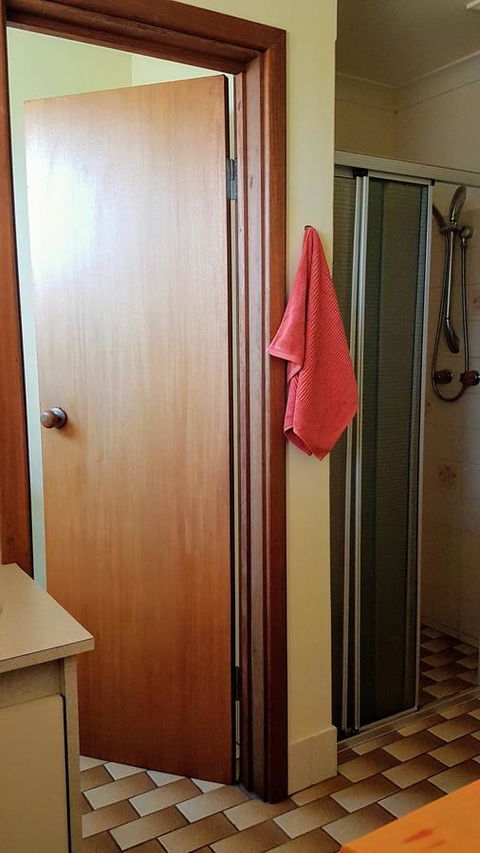 Christina's@Denmark - Accommodation Yamba 13