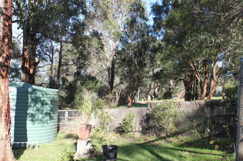 Christina's@Denmark - Accommodation Yamba 4