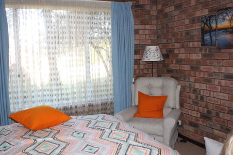Christina's@Denmark - Accommodation Yamba 11
