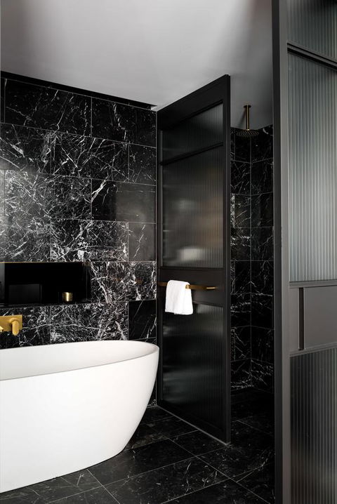 QT Perth - Accommodation Yamba 41