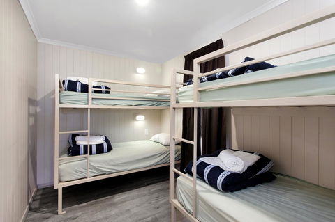 Armidale Tourist Park - Accommodation Yamba 43