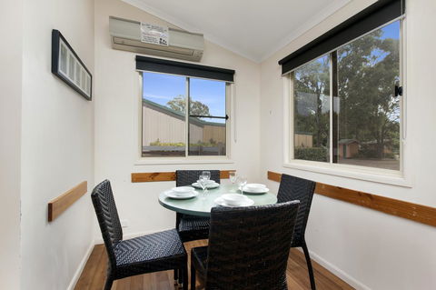 Armidale Tourist Park - Accommodation Yamba 8