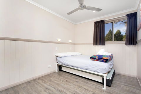 Armidale Tourist Park - Accommodation Yamba 9