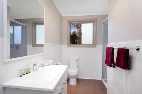 Armidale Tourist Park - Accommodation Yamba 15