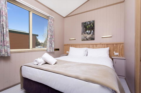 Armidale Tourist Park - Accommodation Yamba 37