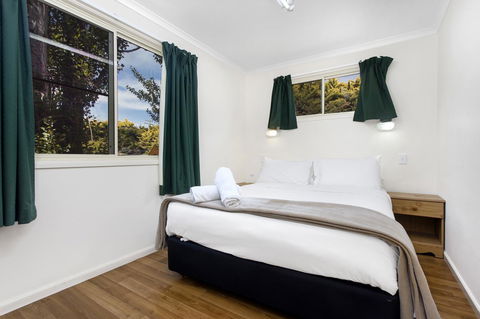Armidale Tourist Park - Accommodation Yamba 11