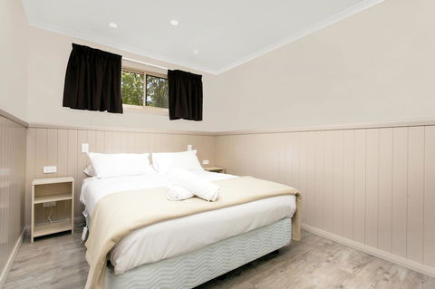 Armidale Tourist Park - Accommodation Yamba 4