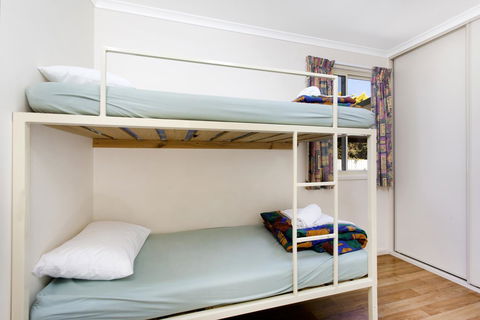 Armidale Tourist Park - Accommodation Yamba 10