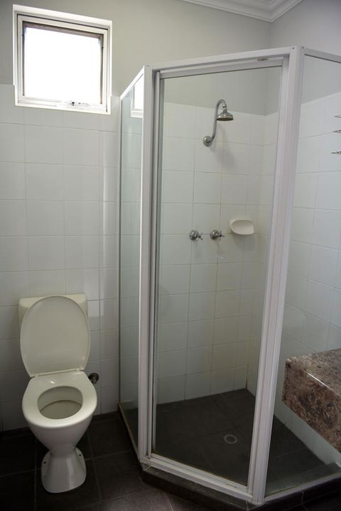 The Emperors Crown Hostel - Accommodation Yamba 31