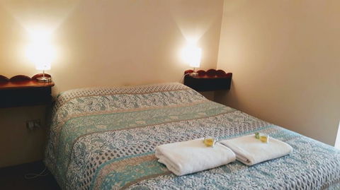 Rayanne Homestead - Accommodation Yamba 4