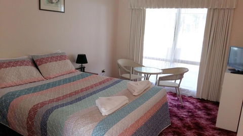 Rayanne Homestead - Accommodation Yamba 10