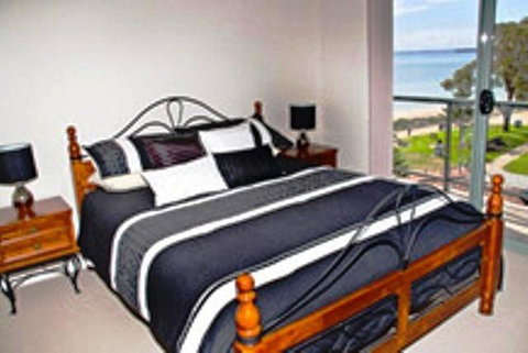 Boardwalk By The Beach - Accommodation Yamba 9
