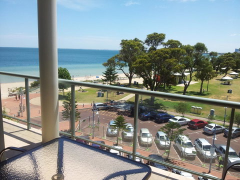 Boardwalk By The Beach - Accommodation Yamba 3