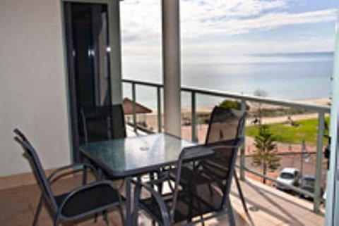 Boardwalk By The Beach - Accommodation Yamba 5