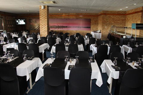 Carnarvon Motel - Accommodation Yamba 16