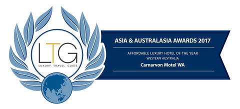 Carnarvon Motel - Accommodation Yamba 25