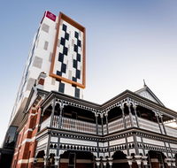 Sage Hotel West Perth - Accommodation Yamba